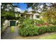 30 Austin Street, Lane Cove NSW 2066