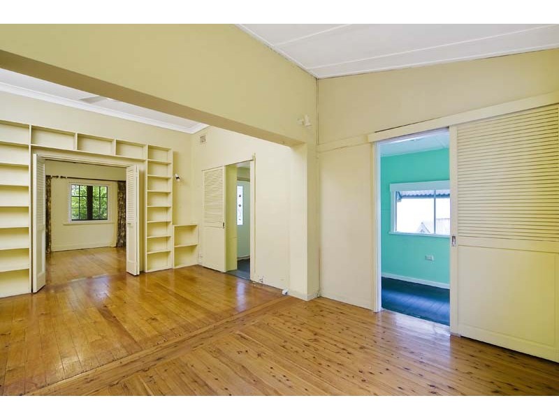 30 Austin Street, Lane Cove NSW 2066