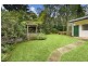 30 Austin Street, Lane Cove NSW 2066