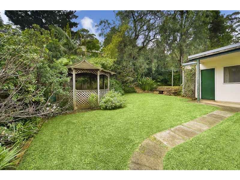 30 Austin Street, Lane Cove NSW 2066