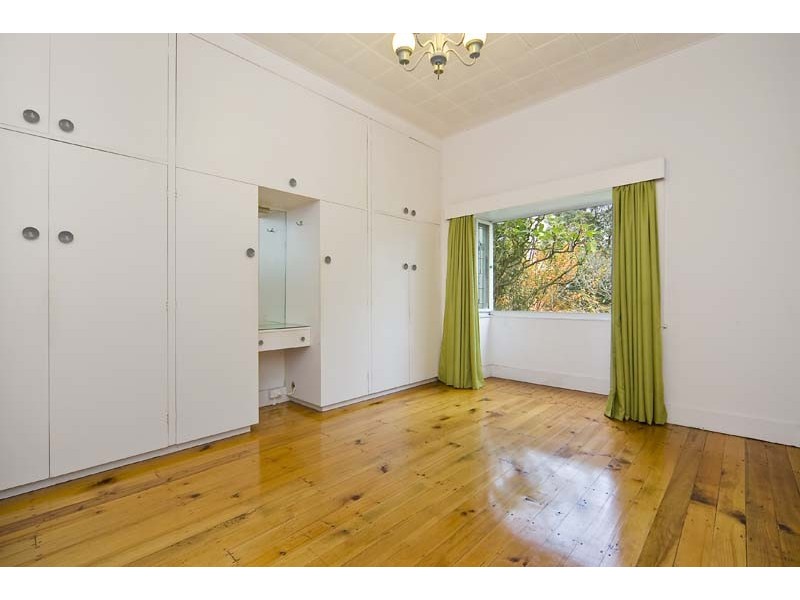 30 Austin Street, Lane Cove NSW 2066