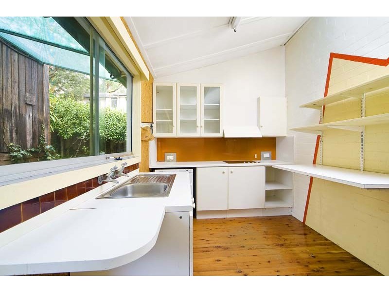 30 Austin Street, Lane Cove NSW 2066