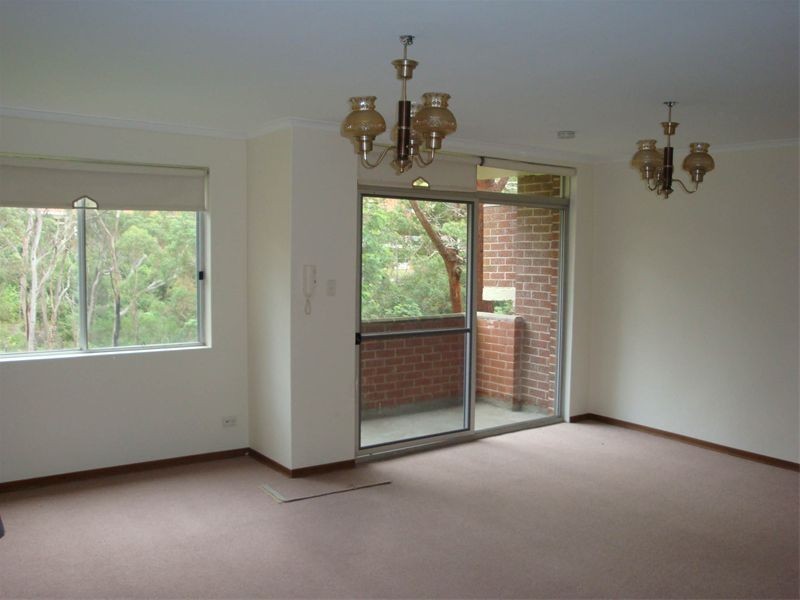 Unit 2/4 Leisure Close, North Ryde NSW 2113