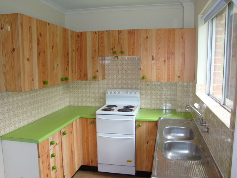 Unit 2/4 Leisure Close, North Ryde NSW 2113