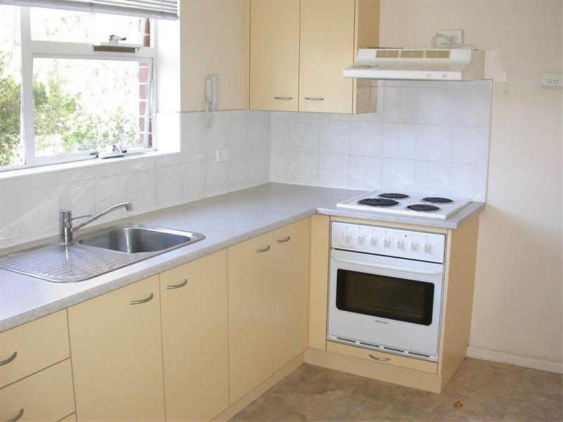 10/18 Cleland Road, Artarmon NSW 2064