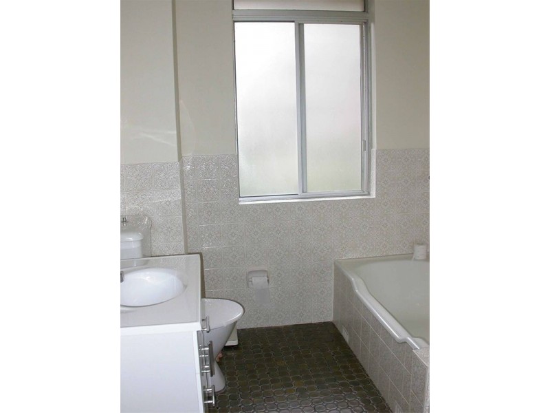 24/104 Bay Road, Waverton NSW 2060