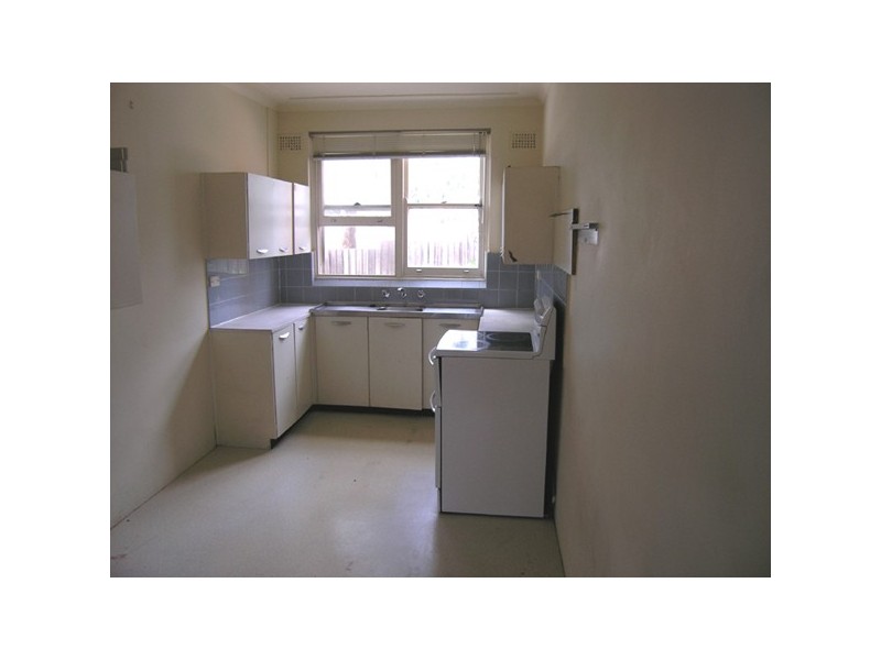 3/11 Longueville Road, Lane Cove NSW 2066