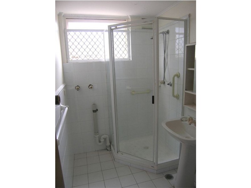 3/11 Longueville Road, Lane Cove NSW 2066