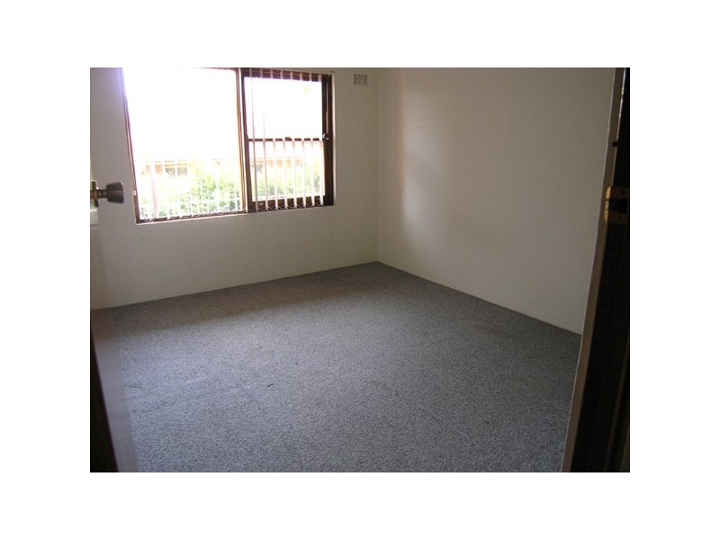 3/11 Longueville Road, Lane Cove NSW 2066