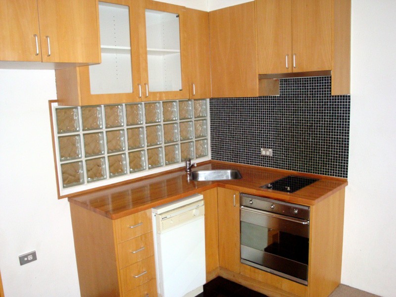 G04/110 Alfred Street, Milsons Point NSW 2061