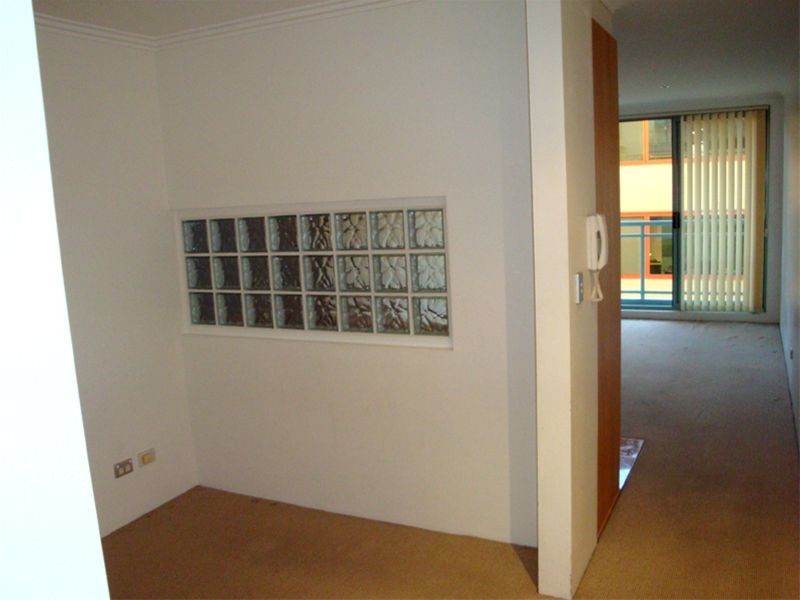 G04/110 Alfred Street, Milsons Point NSW 2061