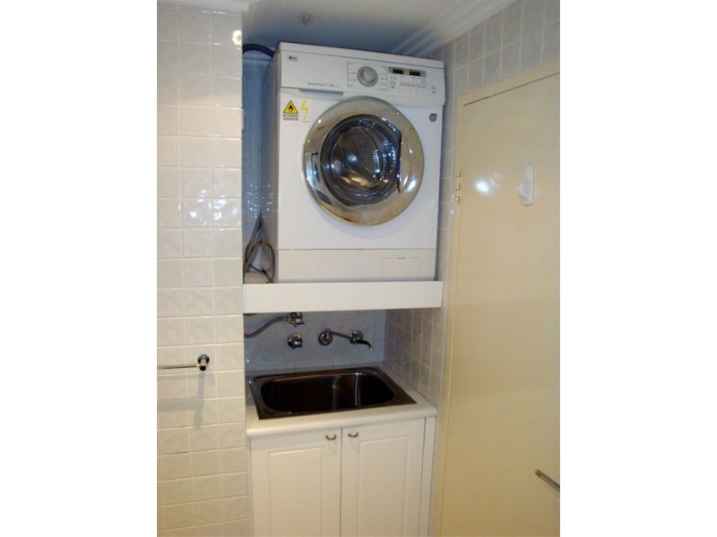 G04/110 Alfred Street, Milsons Point NSW 2061