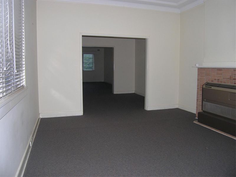 174 Longueville Road, Lane Cove NSW 2066