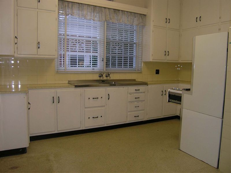 174 Longueville Road, Lane Cove NSW 2066