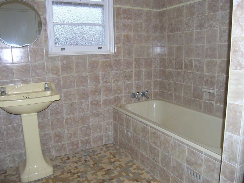 174 Longueville Road, Lane Cove NSW 2066