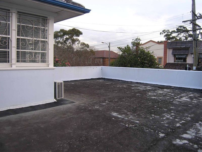 174 Longueville Road, Lane Cove NSW 2066