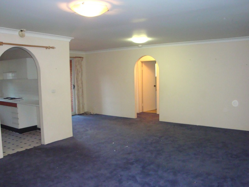 13/34 Epping Road, Lane Cove NSW 2066