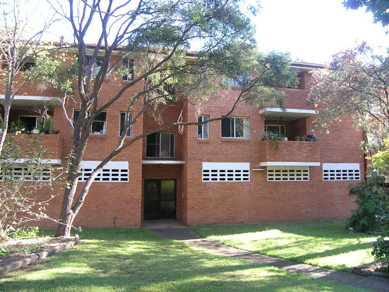 13/34 Epping Road, Lane Cove NSW 2066