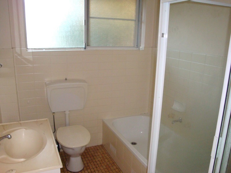 13/34 Epping Road, Lane Cove NSW 2066