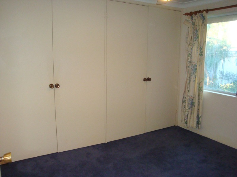 13/34 Epping Road, Lane Cove NSW 2066