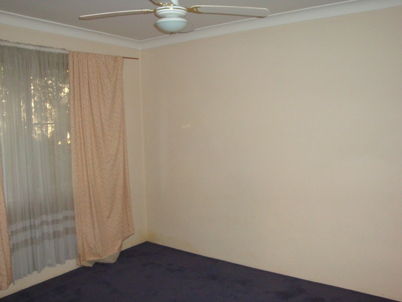 13/34 Epping Road, Lane Cove NSW 2066