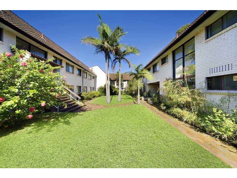 6/120  Burns Bay Road, Lane Cove NSW 2066