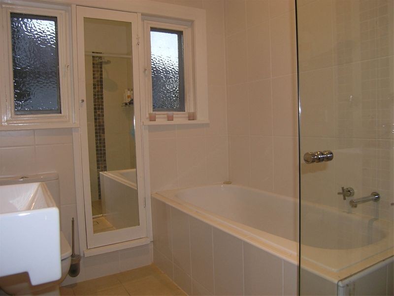 88 River Road, Lane Cove NSW 2066