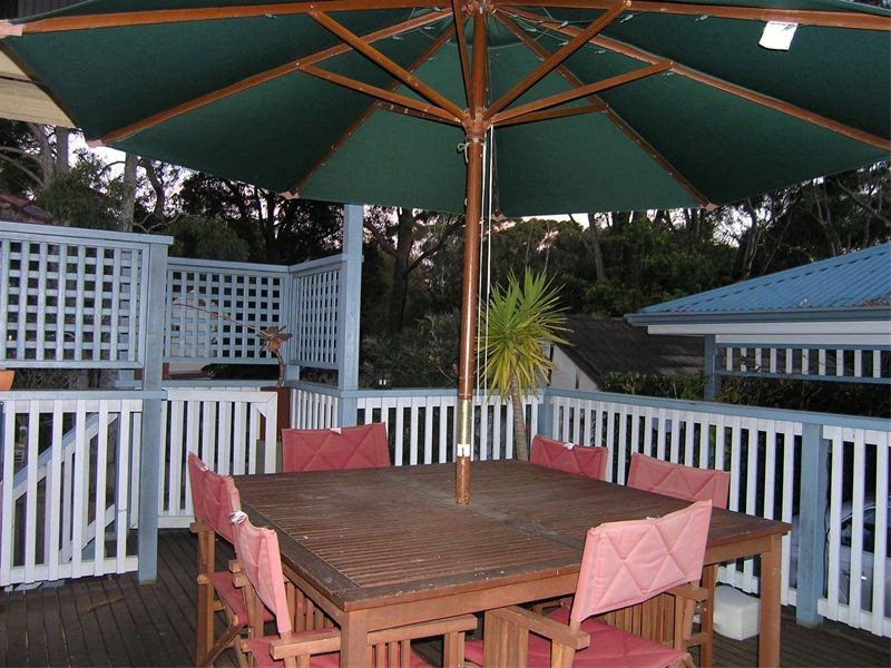 88 River Road, Lane Cove NSW 2066