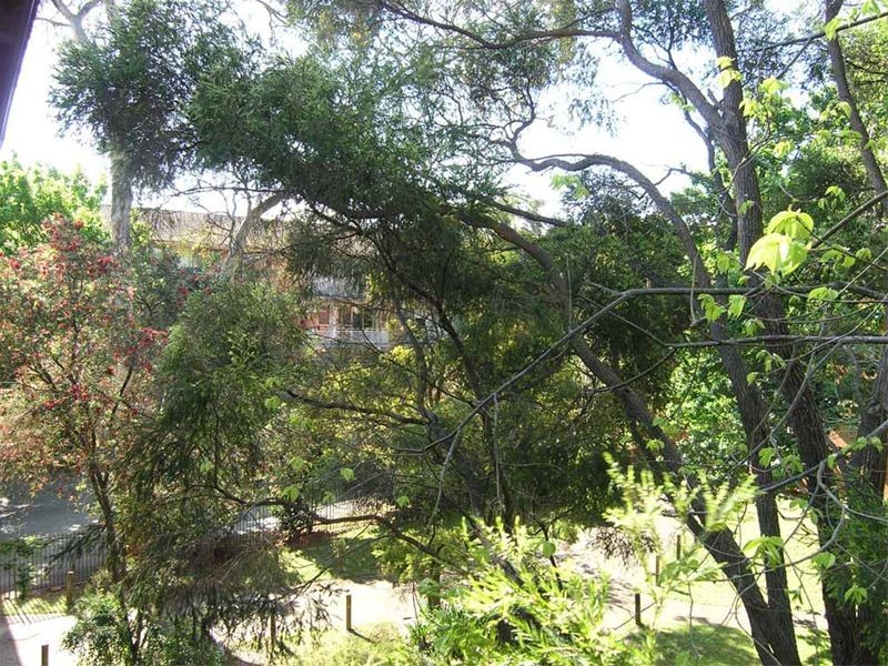 13/34 Epping Road, Lane Cove NSW 2066