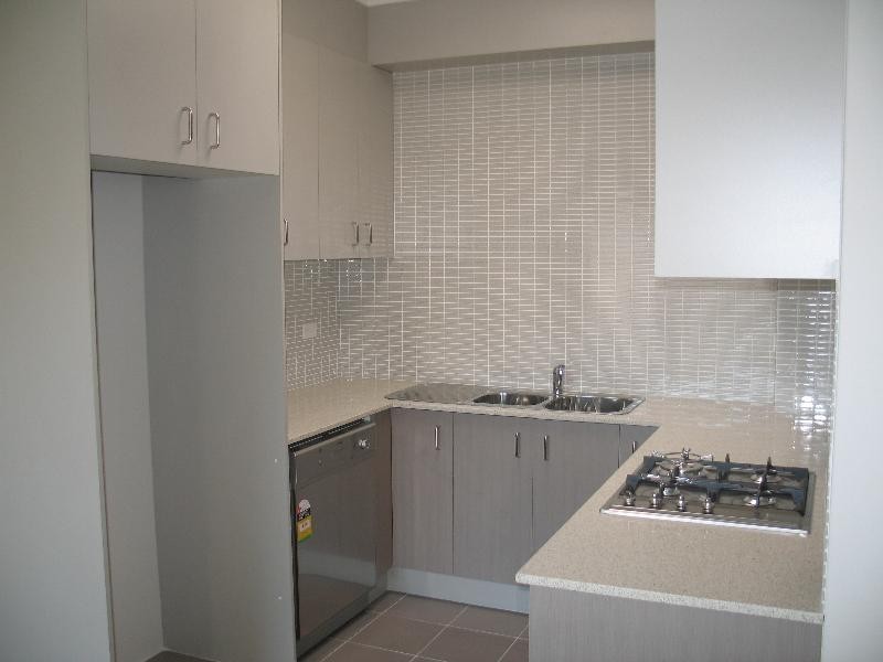 1/5-7 Parkes Road, Artarmon NSW 2064