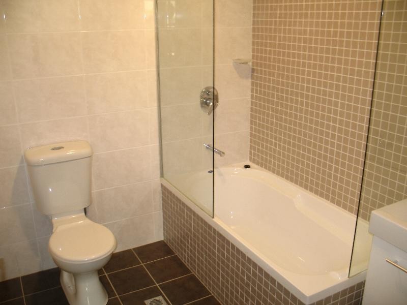 1/5-7 Parkes Road, Artarmon NSW 2064