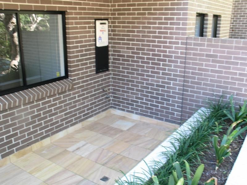 1/5-7 Parkes Road, Artarmon NSW 2064