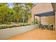 12/25 Best Street, Lane Cove NSW 2066