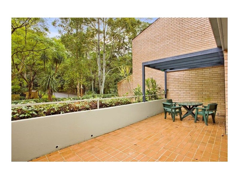 12/25 Best Street, Lane Cove NSW 2066