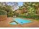 12/25 Best Street, Lane Cove NSW 2066