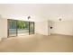12/25 Best Street, Lane Cove NSW 2066