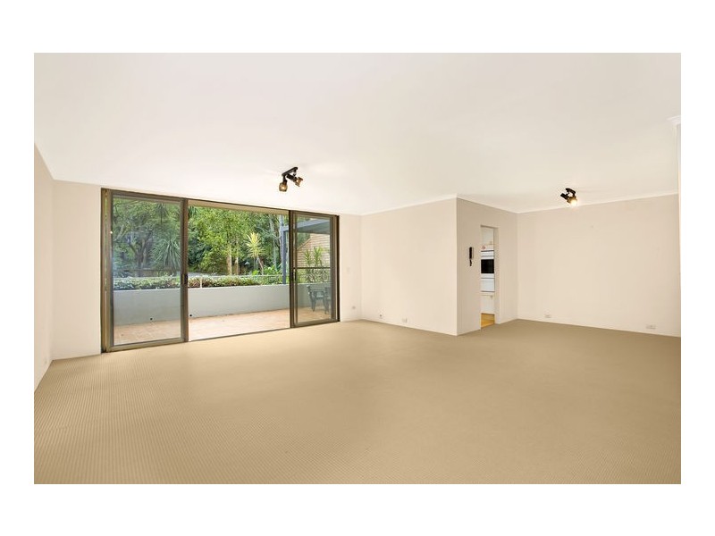 12/25 Best Street, Lane Cove NSW 2066