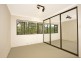 12/25 Best Street, Lane Cove NSW 2066