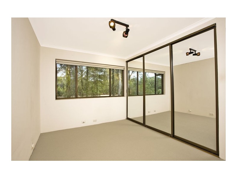 12/25 Best Street, Lane Cove NSW 2066