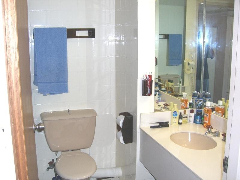 132/450 Pacific Highway, Artarmon NSW 2064