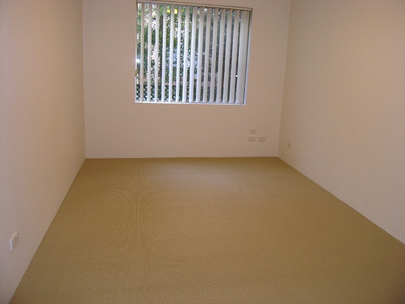 9/99 Pacific Parade, Dee Why NSW 2099