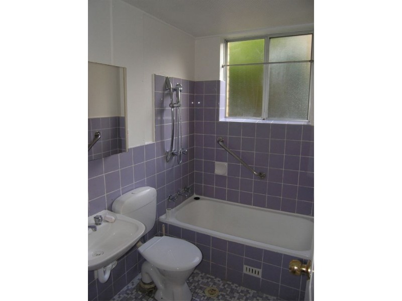 9/99 Pacific Parade, Dee Why NSW 2099