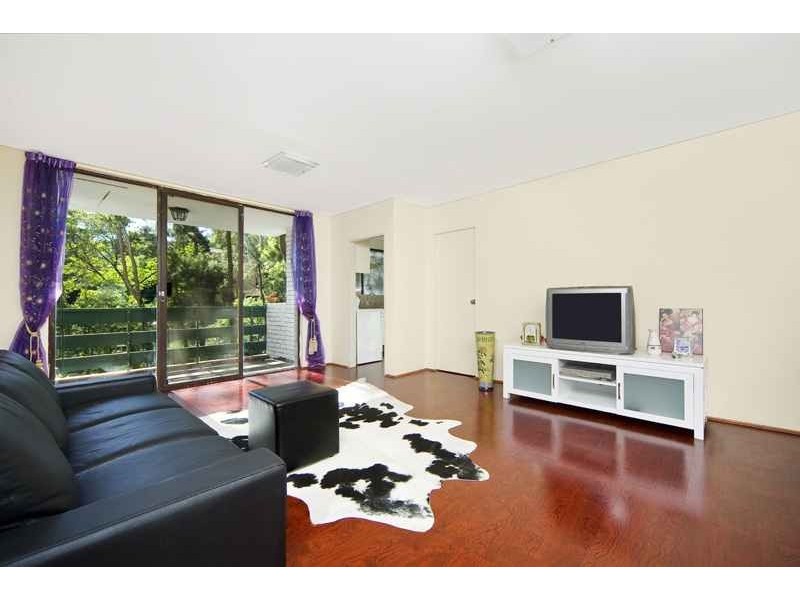 20/66-70 Helen Street, Lane Cove NSW 2066
