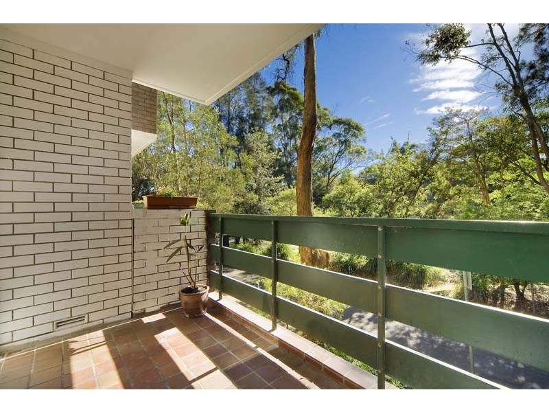 20/66-70 Helen Street, Lane Cove NSW 2066