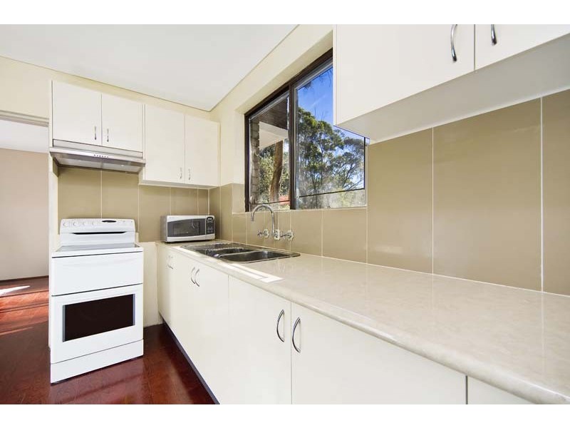 20/66-70 Helen Street, Lane Cove NSW 2066