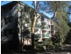 20/66-70 Helen Street, Lane Cove NSW 2066