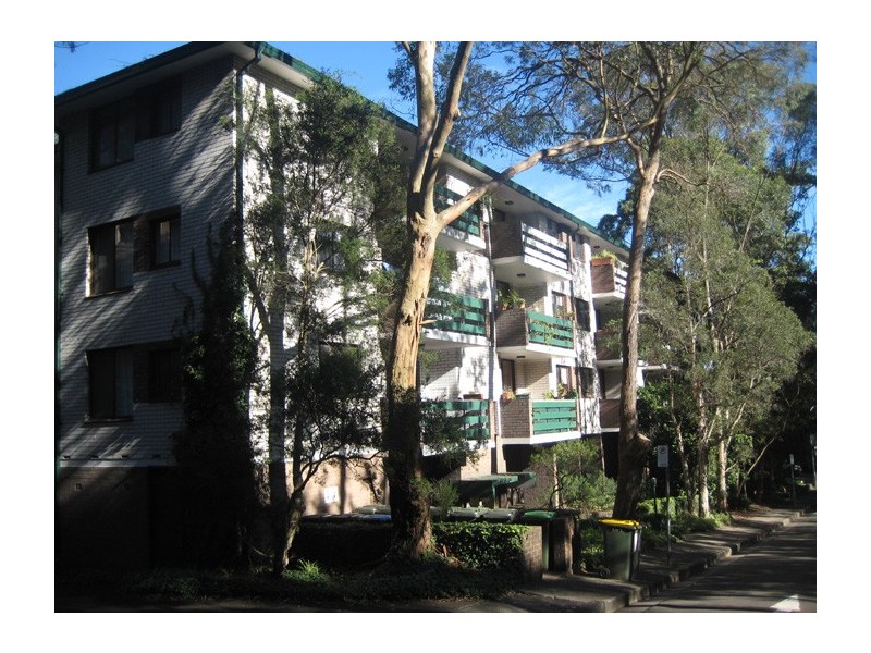 20/66-70 Helen Street, Lane Cove NSW 2066