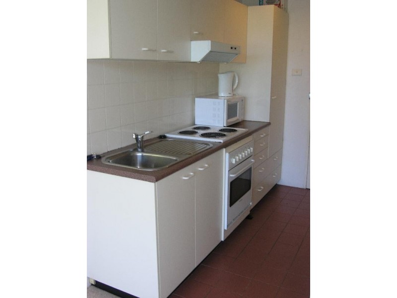 66/450 Pacific Highway, Artarmon NSW 2064