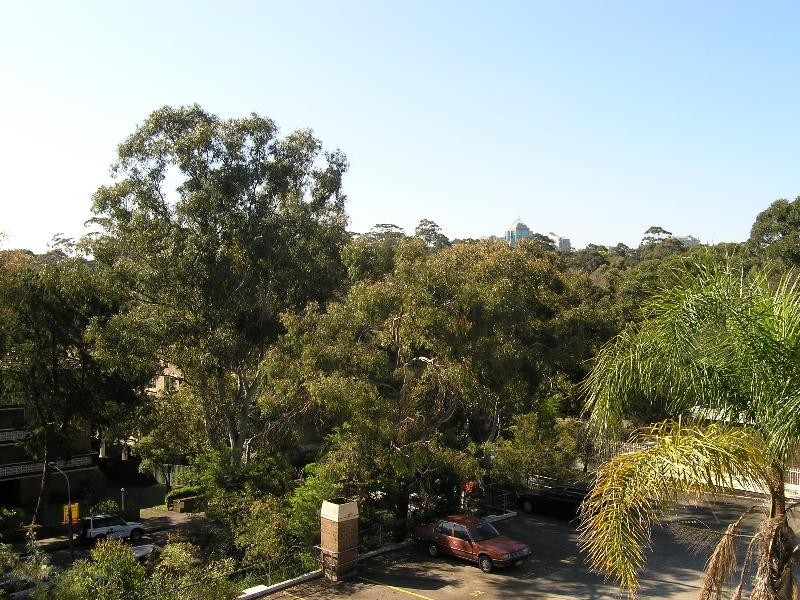 66/450 Pacific Highway, Artarmon NSW 2064