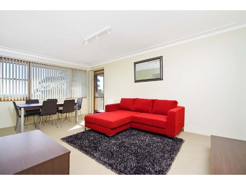 9/11 Longueville Road, Lane Cove NSW 2066